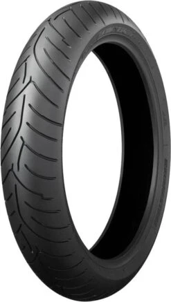 Bridgestone 120/70 ZR17 BT023F GT BATTLAX (58W) Motorband 5 Bridgestone 120/70 ZR17 BT023F GT BATTLAX (58W) Motorband -Goedhart Motoren bri bt023fgt 8036