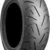 Bridgestone 170/70 B16 E-MAX75H Motorband -Goedhart Motoren bri emaxbiasr e039