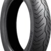 Bridgestone 90/90 -21 E-MAX 54H Motorband 1 Bridgestone 90/90 -21 E-MAX 54H Motorband -Goedhart Motoren bri emaxradialf a06e