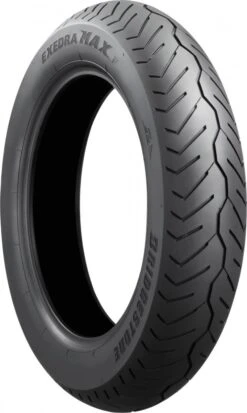 Bridgestone 90/90 -21 E-MAX 54H Motorband