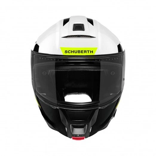 Schuberth C5 Eclipse Motorhelm 5 Schuberth C5 Eclipse Motorhelm - Afbeelding 3