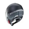 Caberg Jet Riviera V4 Elite Motorhelm -Goedhart Motoren caberg riviera v4 elite 1 1e7f