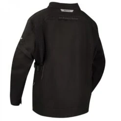 Bering Carlos King Size Motorjas