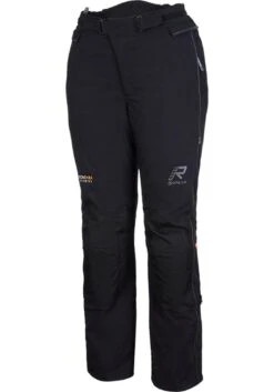 Rukka Comforina Motorbroek