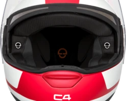 Schuberth SC1 Standaard -Goedhart Motoren csm 66f81fcad992bda2e032b42ab280cd9b3b80df73 fp 10 8 0 10 f8b4f6e844 36db