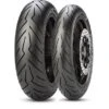 Pirelli 150/70 -14 DIABLO ROSSO SCOOTER 66S Motorband -Goedhart Motoren diablorossoscooter f239