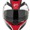 Ducati AGV K5 S Peak V5 Motorhelm -Goedhart Motoren ducati agv k5 s peak v5 1 655a