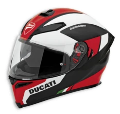 Ducati AGV K5 S Peak V5 Motorhelm 7 Ducati AGV K5 S Peak V5 Motorhelm -Goedhart Motoren ducati agv k5 s peak v5 58b2