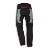 Ducati Strada C4 Trousers Motorbroek -Goedhart Motoren ducati strada c4 trousers 1 5d9b