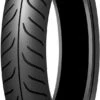 Dunlop 130/70 R18 D423 TL 63V CTX1300 (2014) Motorband 1 Dunlop 130/70 R18 D423 TL 63V CTX1300 (2014) Motorband -Goedhart Motoren dun d423 f c2ea