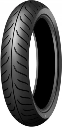 Dunlop 130/70 R18 D423 TL 63V CTX1300 (2014) Motorband