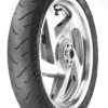 Dunlop 120/70 R21 ELITE 3 TL 62V Motorband -Goedhart Motoren dun elite3f 1945