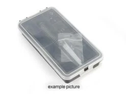 Dynojet Carburatieset Stage 1 RF-4134