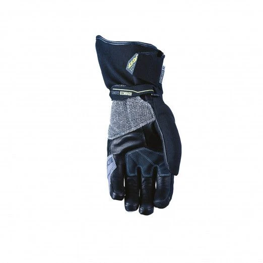 Five TFX2 WP Motorhandschoenen 4 Five TFX2 WP Motorhandschoenen - Afbeelding 2