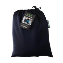 DS Covers FLEXX Motorhoes Indoor -Goedhart Motoren flexx 205 bafe