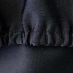 DS Covers FLEXX Motorhoes Indoor -Goedhart Motoren flexx 206 335e