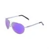 Global Vision Zonnebril Aviator GT Paars -Goedhart Motoren global vision aviator 4 gt paars d071