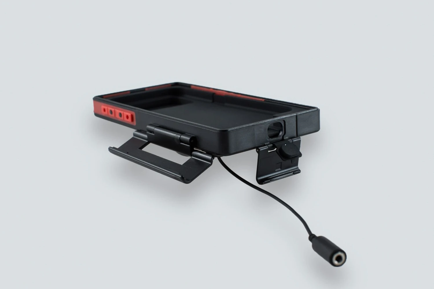 SW-Motech Smartphone Behuizing Samsung Galaxy S7 4 SW-Motech Smartphone Behuizing Samsung Galaxy S7 - Afbeelding 2