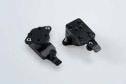 SW-Motech Smartphone Behuizing Samsung Galaxy S7