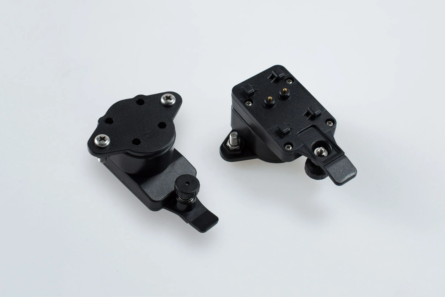 SW-Motech Smartphone Behuizing Samsung Galaxy S7 3 SW-Motech Smartphone Behuizing Samsung Galaxy S7