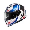 Shoei Neotec 3 Grasp Motorhelm -Goedhart Motoren grasp tc 10