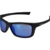 Gyron Alnair Polarized Bril Blauw 2 Gyron Alnair Polarized Bril Blauw -Goedhart Motoren gyron alnair a236