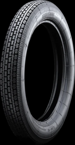 Heidenau 3.50 -16 K29 TT 60P SIDECAR Motorband