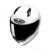 HJC C10 Epik Motorhelm -Goedhart Motoren hjc c10 epik wit 4 0a3f