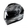 HJC C70 Nian Motorhelm