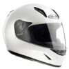 HJC CL-Y Kinderhelm Motorhelm -Goedhart Motoren hjc cl y kinderhelm wit f95c
