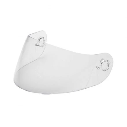 HJC Vizier CS-15/HQ-1/FS-10/FS-11/FG-15/IS-16/CL-ST/CS-R1/CL-SP/TR-1 3 HJC Vizier CS-15/HQ-1/FS-10/FS-11/FG-15/IS-16/CL-ST/CS-R1/CL-SP/TR-1