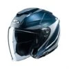 HJC I30 Slight Motorhelm