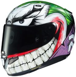 HJC RPHA 11 Joker Motorhelm -Goedhart Motoren hjc rpha 11 joker 00fb