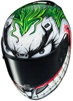 HJC RPHA 11 Joker Motorhelm -Goedhart Motoren hjc rpha 11 joker 1 844d