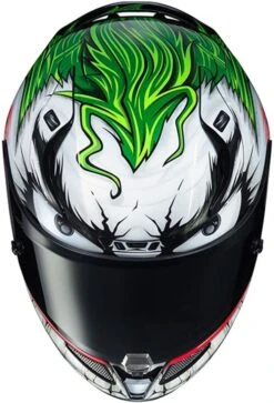 HJC RPHA 11 Joker Motorhelm -Goedhart Motoren hjc rpha 11 joker 2 4653