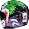 HJC RPHA 11 Joker Motorhelm -Goedhart Motoren hjc rpha 11 joker 3 a9ac