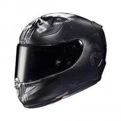 HJC RPHA 11 Punisher Marvel Motorhelm 7 HJC RPHA 11 Punisher Marvel Motorhelm -Goedhart Motoren hjc rpha 11 punisher marvel 4872