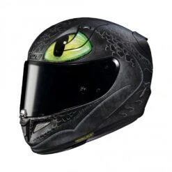 HJC RPHA 11 Toothless Universal Motorhelm -Goedhart Motoren hjc rpha 11 toothless universal 269d