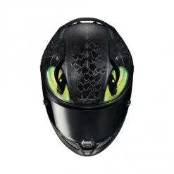 HJC RPHA 11 Toothless Universal Motorhelm -Goedhart Motoren hjc rpha 11 toothless universal 3 26ae