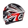 HJC RPHA 1 Arenas Replica Motorhelm -Goedhart Motoren hjc rpha 1 arenas replica 1 0644