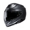 HJC RPHA 71 Motorhelm -Goedhart Motoren hjc rpha 71 donkergrijs 5cd6