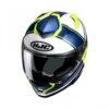 HJC RPHA 71 Zecha Motorhelm 2 HJC RPHA 71 Zecha Motorhelm -Goedhart Motoren hjc rpha 71 zecha wit blauw fluo 1 2cd9
