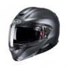 HJC RPHA 91 Motorhelm -Goedhart Motoren hjc rpha 91 donkergrijs 0d15
