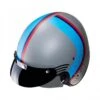 HJC V31 Byron Motorhelm -Goedhart Motoren hjc v31 byron grijs 7 fb5d
