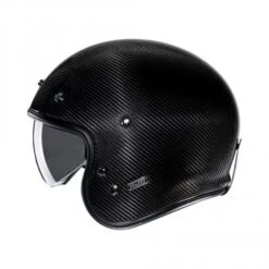 HJC V31 Carbon Motorhelm 10 HJC V31 Carbon Motorhelm -Goedhart Motoren hjc v31 carbon 2 225f