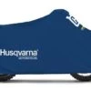 Husqvarna Motorhoes 701 Enduro / Supermoto (16-) -Goedhart Motoren husqvarna motorhoes 006e