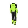 Macna Hydra 3.0 -Goedhart Motoren hydra 3.0 fluo achterzijde 10c0