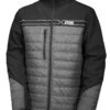 IXS Softshell Team Jacket