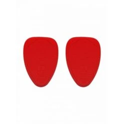 Pair Hip Protectors (Level 1) -Goedhart Motoren john doe heup protectie xtm etp 03 01 c011