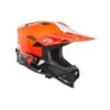 KTM Dynamic-FX Motorhelm 2 KTM Dynamic-FX Motorhelm -Goedhart Motoren ktm dynamic fx 3pw22001010x motorhelm f9ff